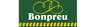 BonPreu