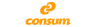 Consum