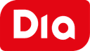 DIA