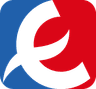 Eroski