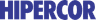 Hipercor