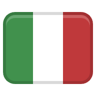 Italiano