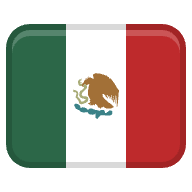México